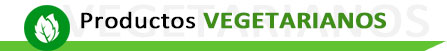 Productos Herbalife aptos para Vegetarianos